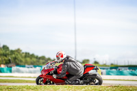 Sepang;event-digital-images;motorbikes;no-limits;peter-wileman-photography;trackday;trackday-digital-images